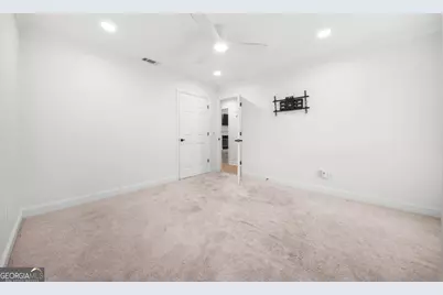 101 Lancaster Point, Statesboro, GA 30458 - Photo 19