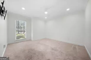 101 Lancaster Point, Statesboro, GA 30458 - Photo 17
