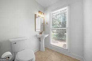 101 Lancaster Point, Statesboro, GA 30458 - Photo 25