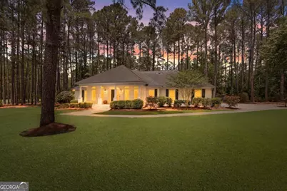 101 Lancaster Point, Statesboro, GA 30458 - Photo 39