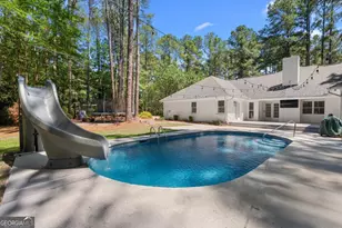 101 Lancaster Point, Statesboro, GA 30458 - Photo 3