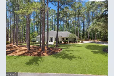 101 Lancaster Point, Statesboro, GA 30458 - Photo 33