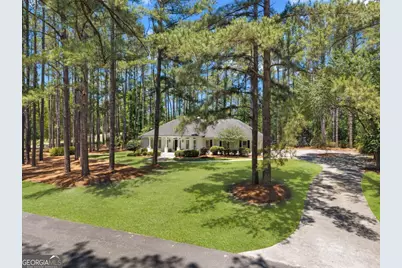 101 Lancaster Point, Statesboro, GA 30458 - Photo 35
