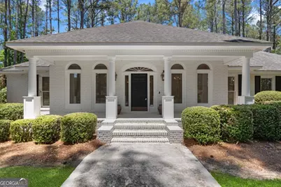 101 Lancaster Point, Statesboro, GA 30458 - Photo 29