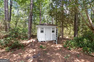 101 Lancaster Point, Statesboro, GA 30458 - Photo 39