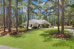 101 Lancaster Point, Statesboro, GA 30458 - Photo 31