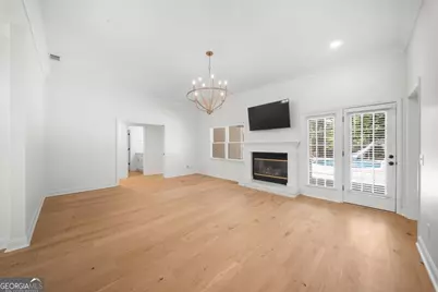 101 Lancaster Point, Statesboro, GA 30458 - Photo 5