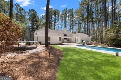 101 Lancaster Point, Statesboro, GA 30458 - Photo 41
