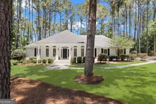 101 Lancaster Point, Statesboro, GA 30458 - Photo 35