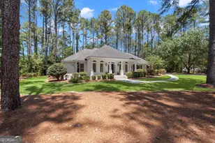 101 Lancaster Point, Statesboro, GA 30458 - Photo 37