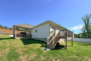 200 Campbell St, Cleveland, GA 30528 - Photo 23
