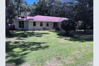 210 Taliaferro Drive, Hogansville, GA 32030 - Photo 5