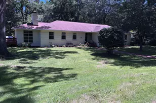 210 Taliaferro Dr, Hogansville, GA 32030 - Photo 5