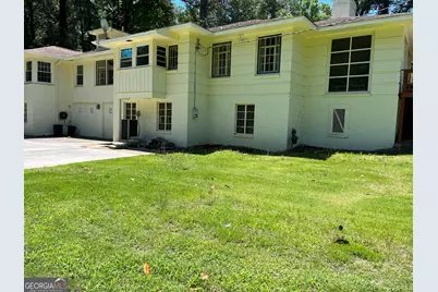 210 Taliaferro Drive, Hogansville, GA 32030 - Photo 23