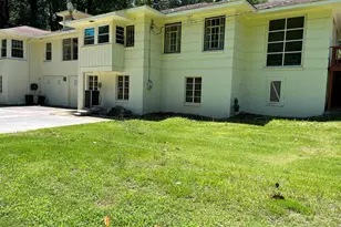 210 Taliaferro Dr, Hogansville, GA 32030 - Photo 23