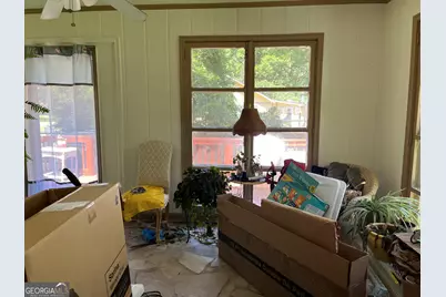 210 Taliaferro Drive, Hogansville, GA 32030 - Photo 19
