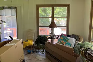 210 Taliaferro Dr, Hogansville, GA 32030 - Photo 19