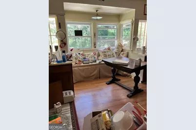 210 Taliaferro Drive, Hogansville, GA 32030 - Photo 11