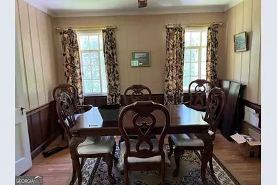 210 Taliaferro Drive, Hogansville, GA 32030 - Photo 15