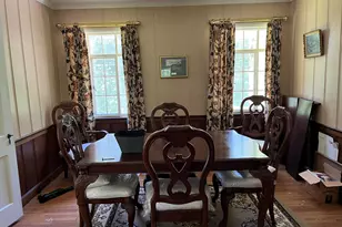 210 Taliaferro Dr, Hogansville, GA 32030 - Photo 15