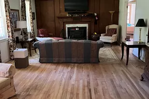 210 Taliaferro Dr, Hogansville, GA 32030 - Photo 17