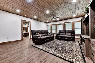 312 Campbell Camp Cir, Blue Ridge, GA 30513 - Photo 19