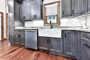 312 Campbell Camp Cir, Blue Ridge, GA 30513 - Photo 31