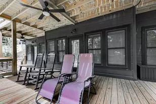 312 Campbell Camp Cir, Blue Ridge, GA 30513 - Photo 13