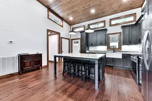 312 Campbell Camp Cir, Blue Ridge, GA 30513 - Photo 5