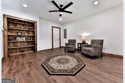 312 Campbell Camp Circle #70, Blue Ridge, GA 30513 - Photo 17