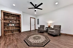 312 Campbell Camp Cir, Blue Ridge, GA 30513 - Photo 17