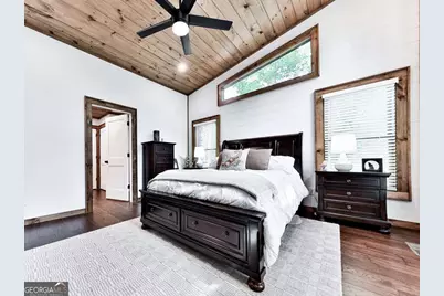 312 Campbell Camp Circle #70, Blue Ridge, GA 30513 - Photo 21
