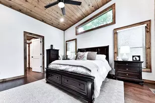 312 Campbell Camp Cir, Blue Ridge, GA 30513 - Photo 21