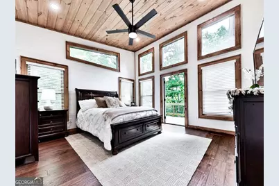 312 Campbell Camp Circle #70, Blue Ridge, GA 30513 - Photo 29