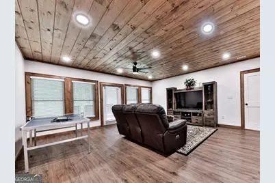 312 Campbell Camp Circle #70, Blue Ridge, GA 30513 - Photo 11