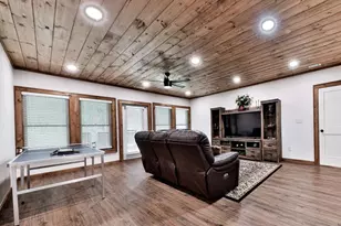 312 Campbell Camp Cir, Blue Ridge, GA 30513 - Photo 11