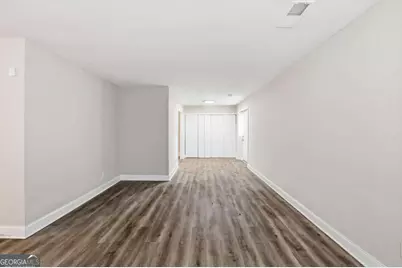 310 Flagstone Drive SW, Atlanta, GA 30331 - Photo 5