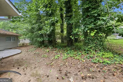 310 Flagstone Drive SW, Atlanta, GA 30331 - Photo 23