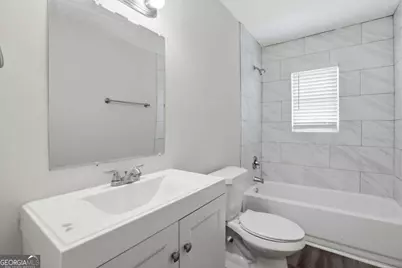310 Flagstone Drive SW, Atlanta, GA 30331 - Photo 19