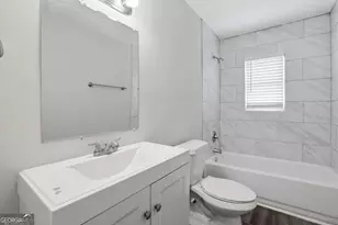 310 Flagstone Dr SW, Atlanta, GA 30331 - Photo 19