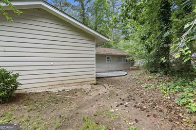 310 Flagstone Drive SW, Atlanta, GA 30331 - Photo 21