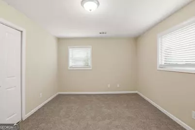 310 Flagstone Drive SW, Atlanta, GA 30331 - Photo 17