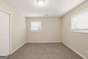 310 Flagstone Dr SW, Atlanta, GA 30331 - Photo 17