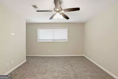 310 Flagstone Drive SW, Atlanta, GA 30331 - Photo 13