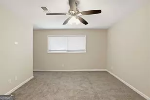 310 Flagstone Dr SW, Atlanta, GA 30331 - Photo 13