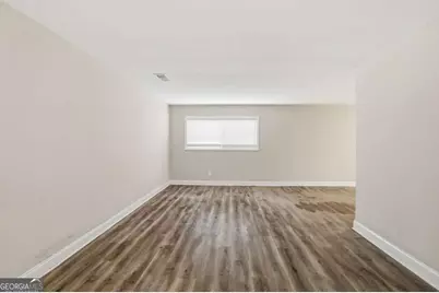 310 Flagstone Drive SW, Atlanta, GA 30331 - Photo 3