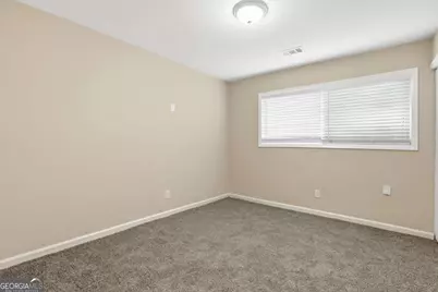 310 Flagstone Drive SW, Atlanta, GA 30331 - Photo 15
