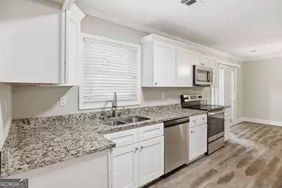 310 Flagstone Drive SW, Atlanta, GA 30331 - Photo 9