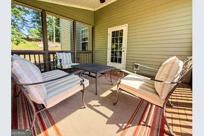 1917 Albert Reid Road, Cleveland, GA 30528 - Photo 9
