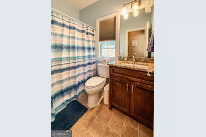 1917 Albert Reid Road, Cleveland, GA 30528 - Photo 19